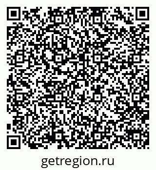 79378257921