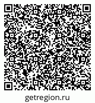 79378257922