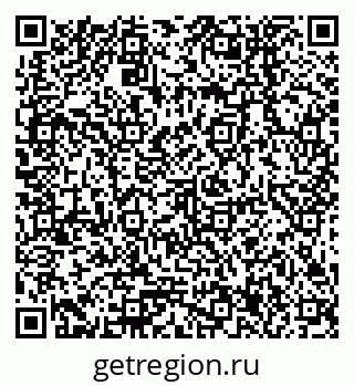 79378257924