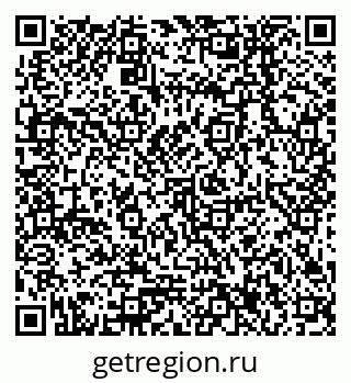 79378257927