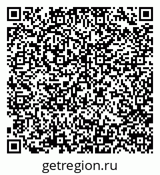 79378257928