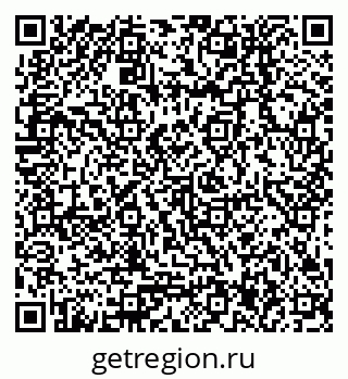 79378257930