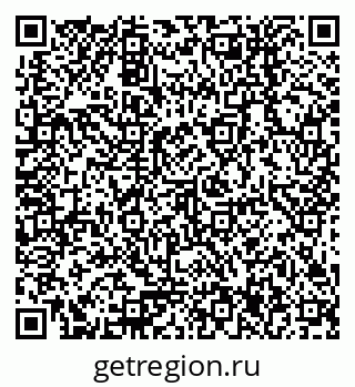 79378257931