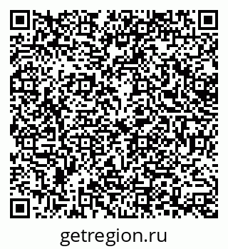 79378257932