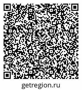 79378257933