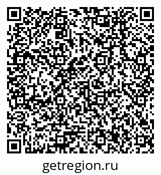 79378257934