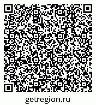 79378257935