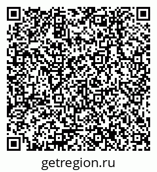 79378257937