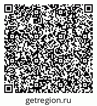 79378257943