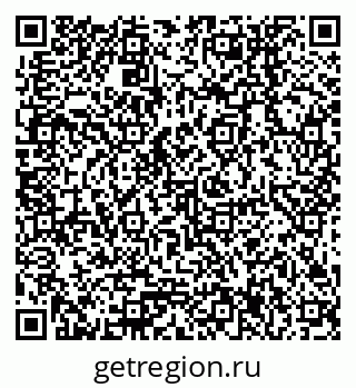 79378257945