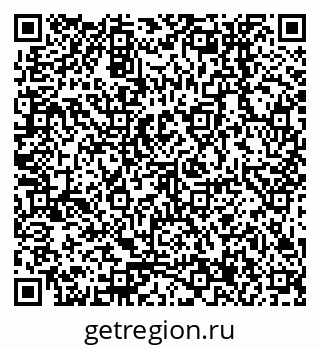 79378257946