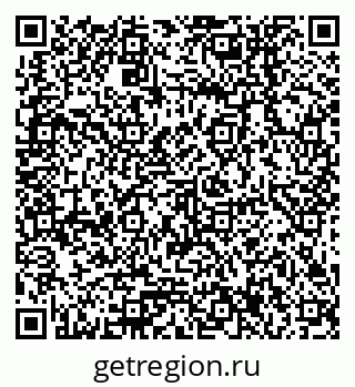 79378257947
