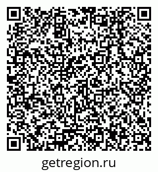 79378257949
