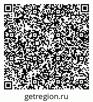 79378257950