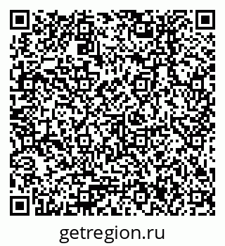 79378257952