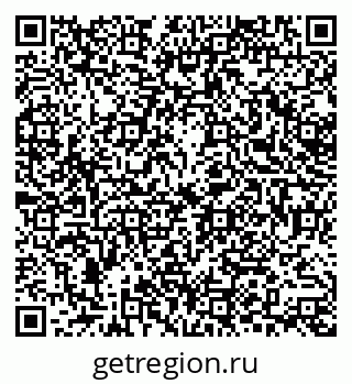 79378257957
