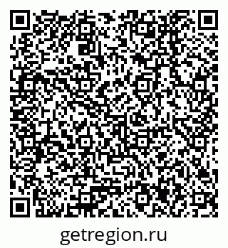 79378257962