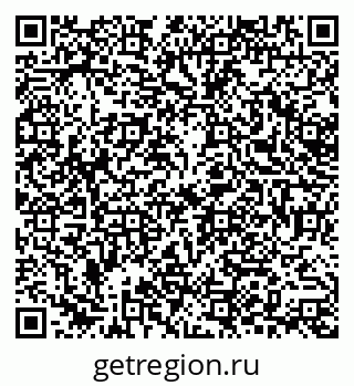 79378257963