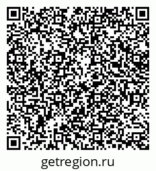 79378257968