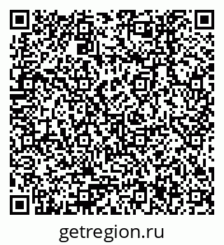 79378257969
