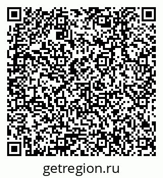 79378257975