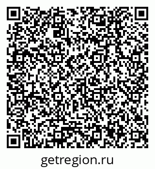 79378257978