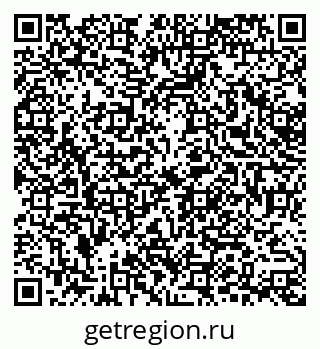 79378257980