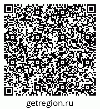 79378257981