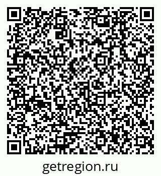 79378257982