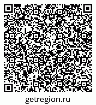 79378257983