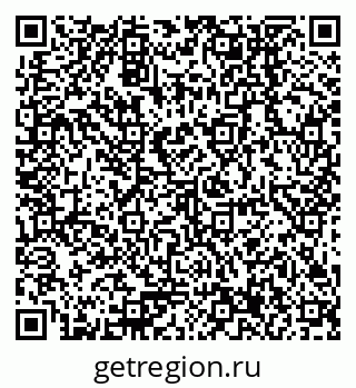 79378257986