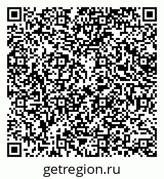 79378257987