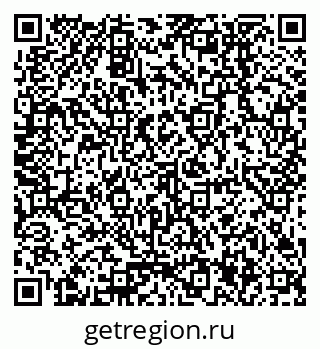 79378257988