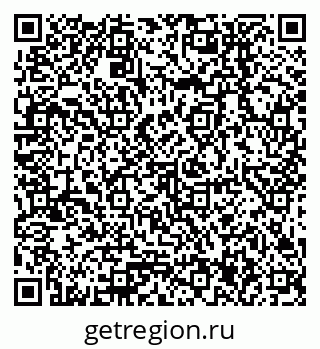 79378257990