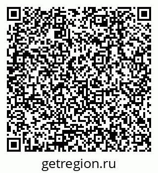 79378257993