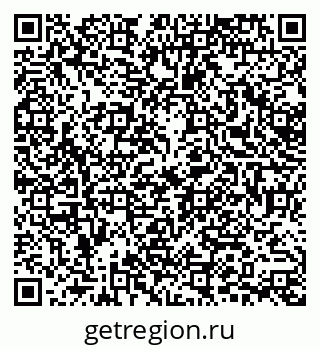 79378257994