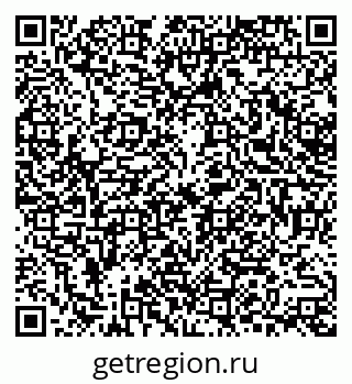 79378257999