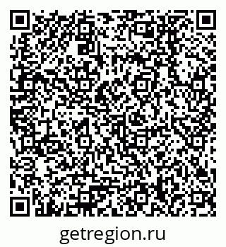 79378258000
