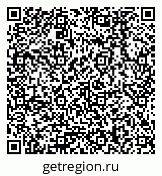 79378258002