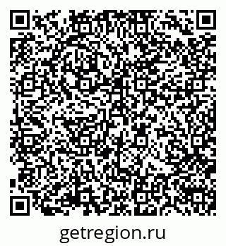 79378258003