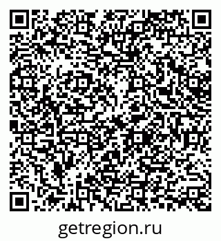 79378258004