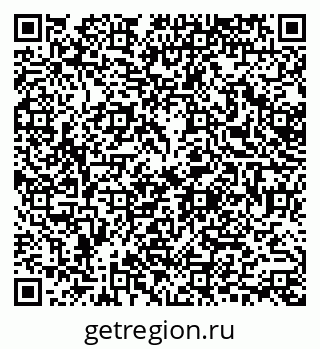 79378258005