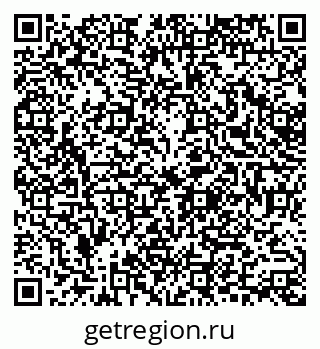 79378258007