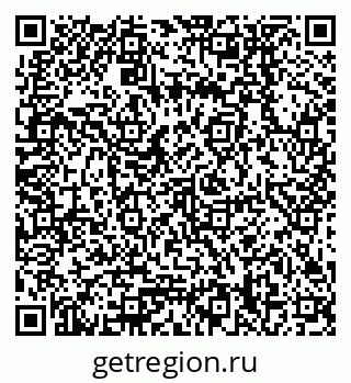 79378258009