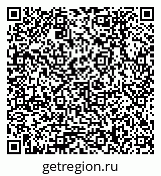 79378258012