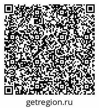 79378258015