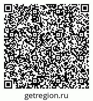 79378258016