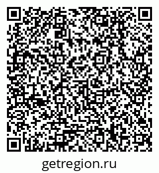 79378258019