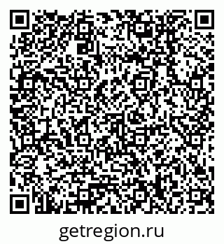 79378258023