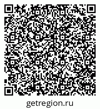 79378258024
